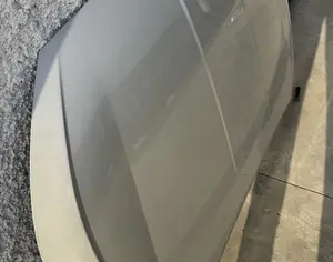 HYUNDAI Elantra 2018-2020 - 2