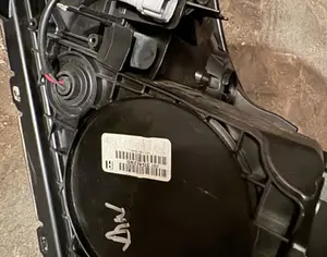 TOYOTA RAV 4 2016-2018 - 2