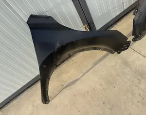 LEXUS RX 350 2022-2026