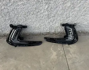 HYUNDAI Elantra 2016-2018