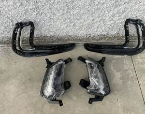 HYUNDAI Elantra 2016-2018 - 2