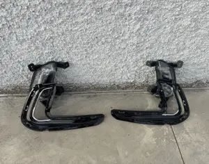 HYUNDAI Elantra 2016-2018 - 3