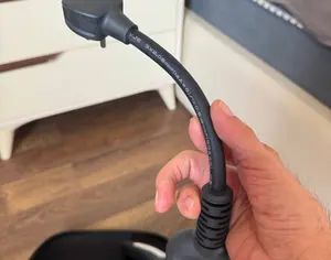 TESLA Model 3 2016-2026 - 3