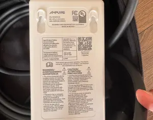 TESLA Model 3 2016-2026 - 4