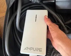 TESLA Model 3 2016-2026 - 5