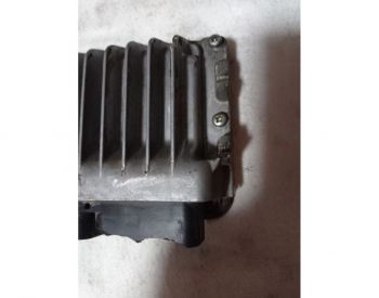 TOYOTA Camry 2012-2014 - 2