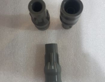 MITSUBISHI Grandis 2004-2011