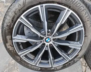 R19 BMW X5 M 2002-2017 - 2