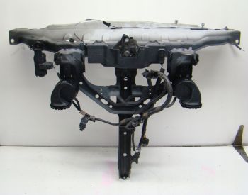 LEXUS RX 350 2016-2022 - 2