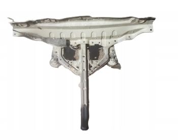 LEXUS RX 350 2016-2022 - 3