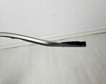 LEXUS RX 350 2016-2022 - 2