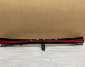 LEXUS RX 350 2023-2025