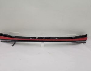 LEXUS RX 350 2023-2025 - 2