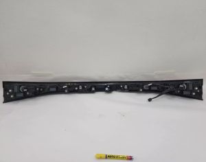 LEXUS RX 350 2023-2025 - 3