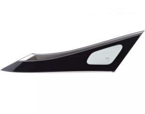 LEXUS RX 350 2023-2026