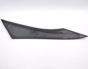 LEXUS RX 350 2023-2026 - 2