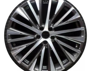 LEXUS RX 350 2023-2026 - 3