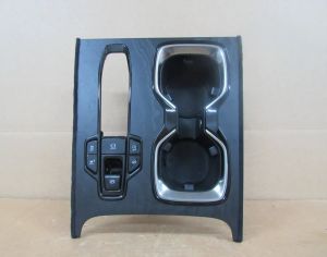 LEXUS RX 350 2023-2026