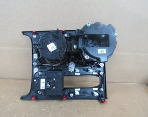 LEXUS RX 350 2023-2026 - 2