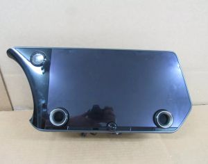 LEXUS RX 350 2023-2026