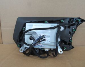 LEXUS RX 350 2023-2026 - 2