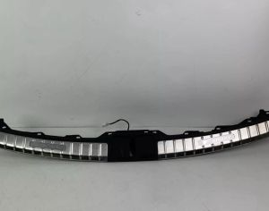 LEXUS RX 350 2023-2025 - 1