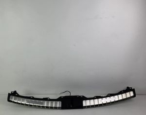 LEXUS RX 350 2023-2025 - 2
