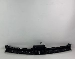 LEXUS RX 350 2023-2025 - 3