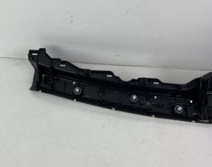 LEXUS RX 350 2023-2025 - 4