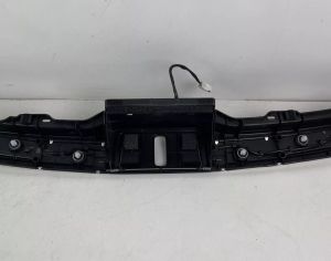 LEXUS RX 350 2023-2025 - 5