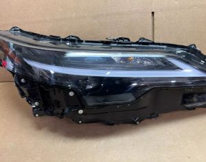 LEXUS RX 350 2023-2026 - 2