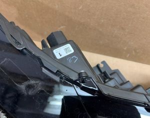 LEXUS RX 350 2023-2026 - 3