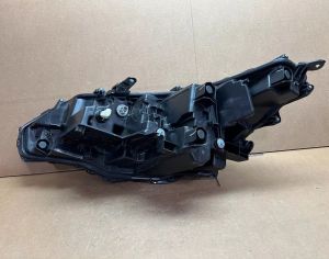 LEXUS RX 350 2023-2026 - 4