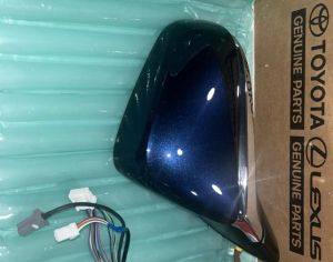 LEXUS RX 350 2023-2026