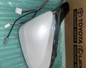 LEXUS RX 350 2023-2026 - 2