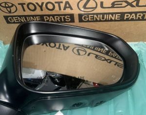 LEXUS RX 350 2023-2026 - 4