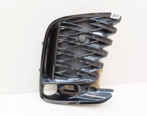 LEXUS RX 500 2023-2026