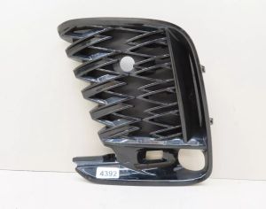 LEXUS RX 500 2023-2026 - 2