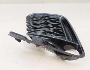 LEXUS RX 500 2023-2026 - 3