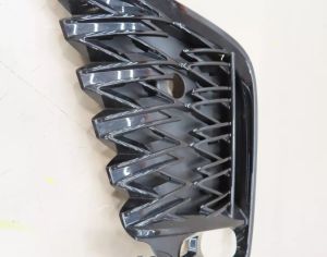LEXUS RX 500 2023-2026 - 5