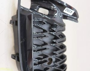 LEXUS RX 500 2023-2026 - 6
