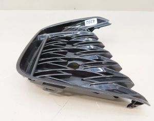 LEXUS RX 500 2023-2026 - 7