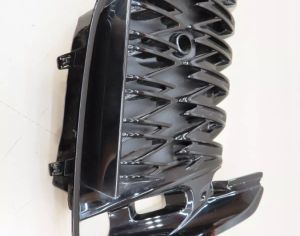 LEXUS RX 500 2023-2026 - 8