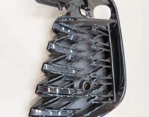 LEXUS RX 500 2023-2026 - 9