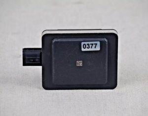 88162-0E130 სენსორი ბსმ RX350/500h - 3