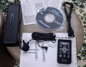 Compatible with all manufacturers - 2