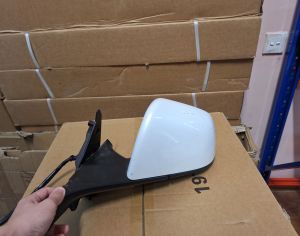TESLA Model Y 2017-2023 - 2