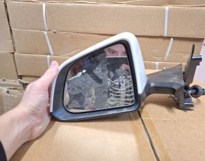 TESLA Model Y 2017-2023 - 3