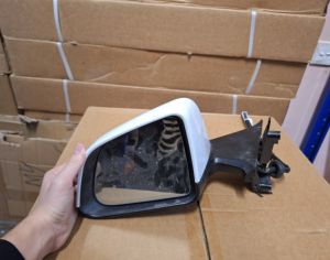 TESLA Model Y 2017-2023 - 4