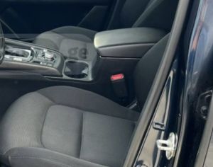 MAZDA CX-5 2017-2020